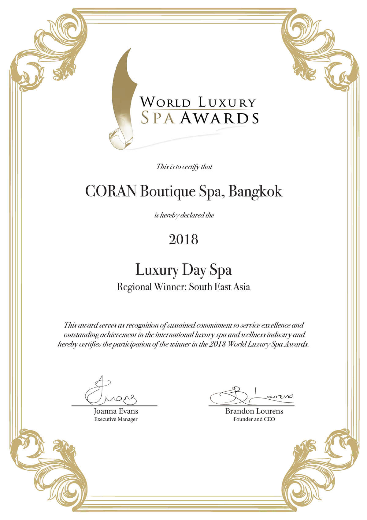 coran-boutique-spa-bangkok